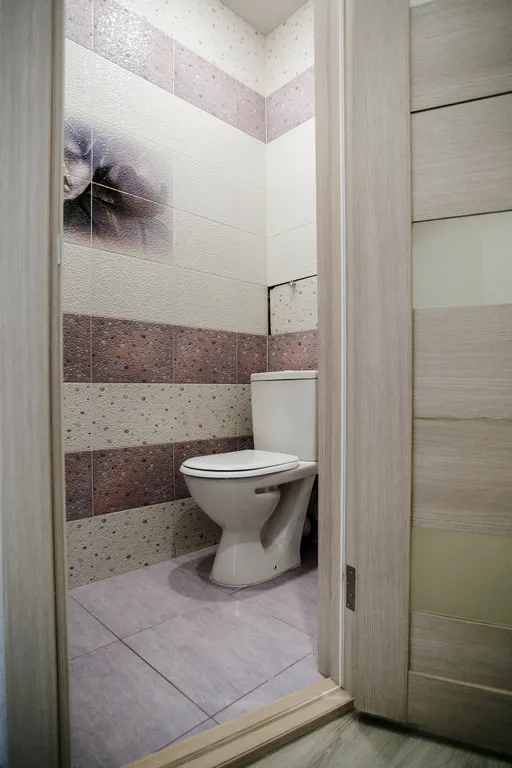 Апартаменты Прованс