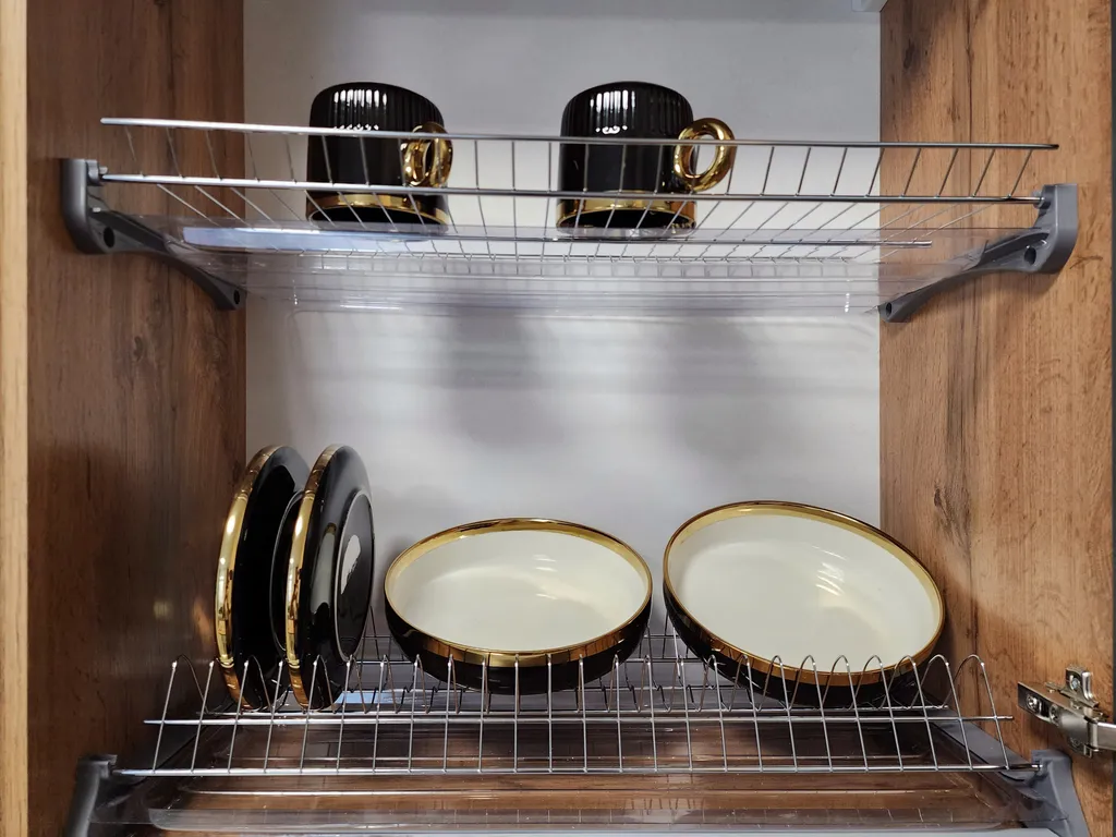 Квартира Вип апартаменты Взлетка Сибирь Метрополис — Красноярск