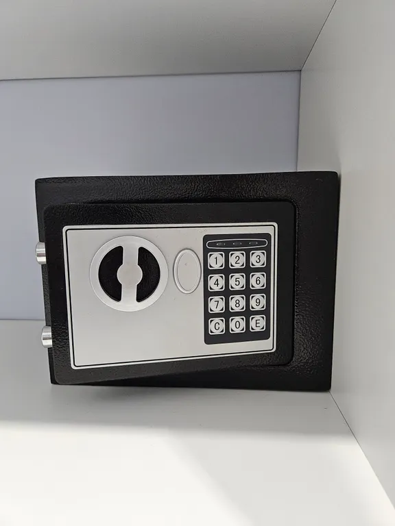 Квартира 400 метров до моря