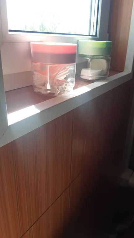 Старая Ладога - уютный, тихий, комфортный гостевой дом Барыня