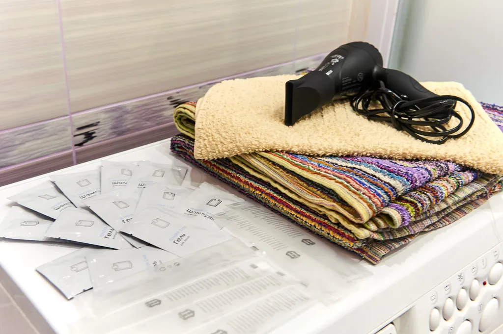 Отличная квартира рядом с центром Ортопедии и ТЦ Макси