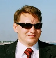 Филипп