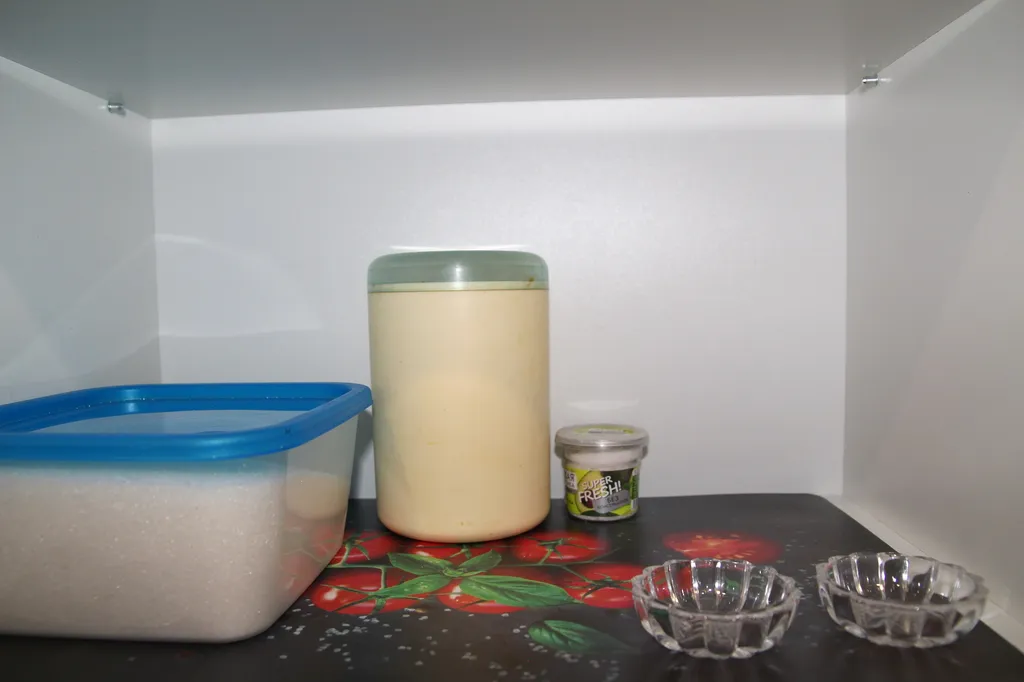 2-комнатная квартира в удобном районе: рядом Севмаш, ул. Ленина