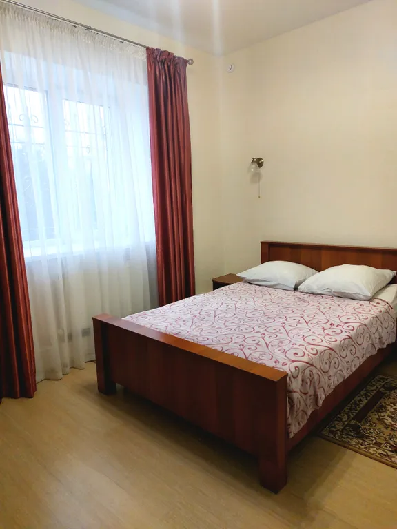 Квартира Комната — аренда посуточно в Суздаль