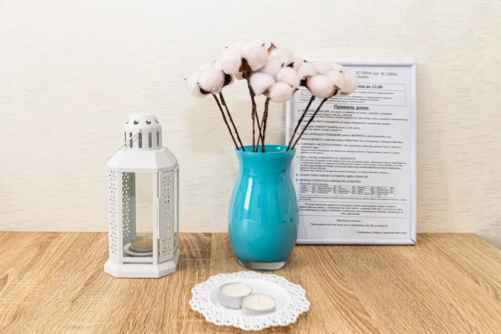 Квартира Квартира Апартамент standart в ЖК Москва — Краснодар