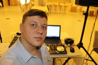 Сергей