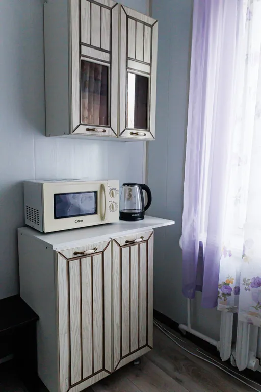 ТриКомфорт