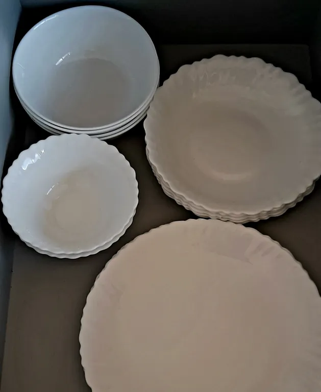 Дом с сауной с чудесным видом на озеро