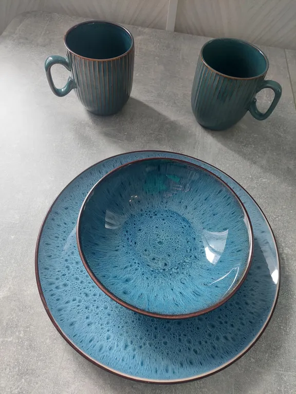 Студия в ЖК Парковый в центре города