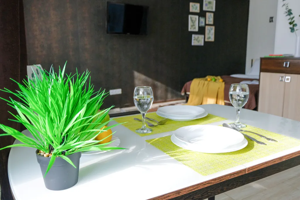 1-комн у пл. Ленина, Мира, Центр