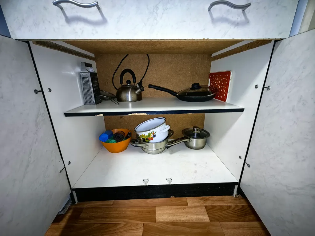 Студия рядом с Больницей 21 и Клиникой Мать и дитя