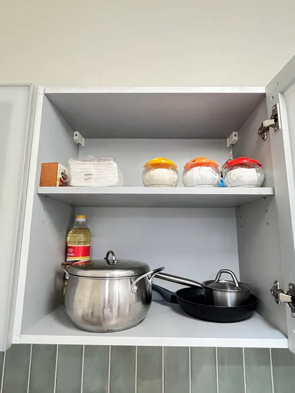 Уютная квартира в самом центре