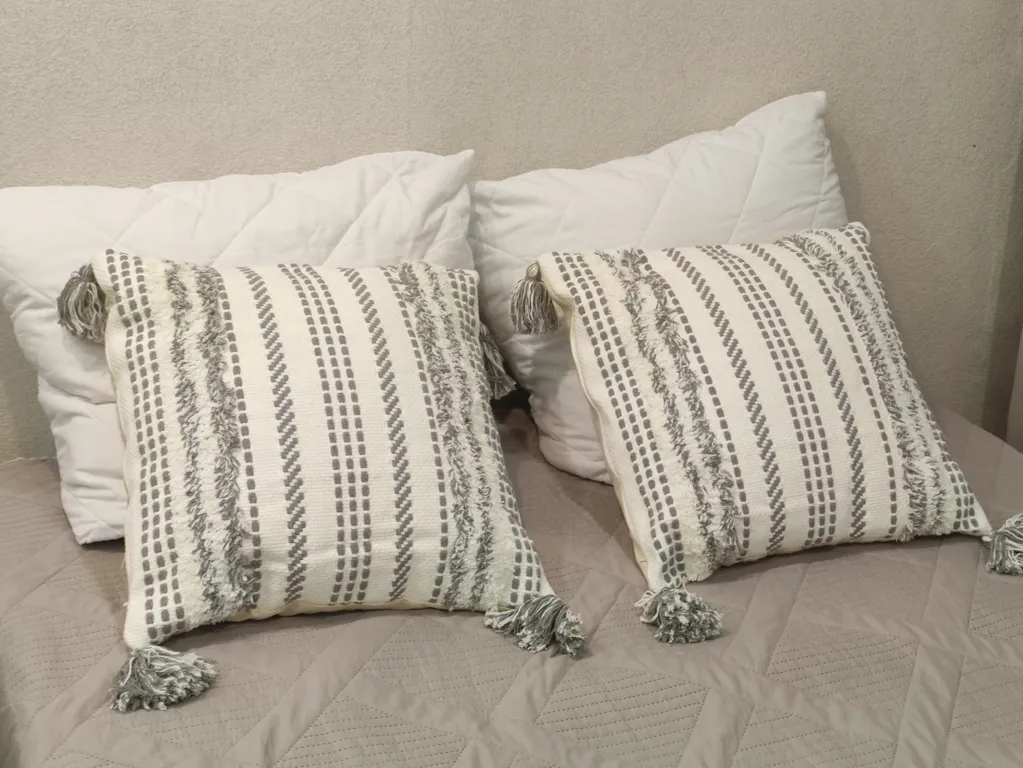 Квартира возле ТЦ Оптима