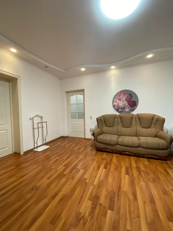 Уютная квартира в центре Светлогорского курорта