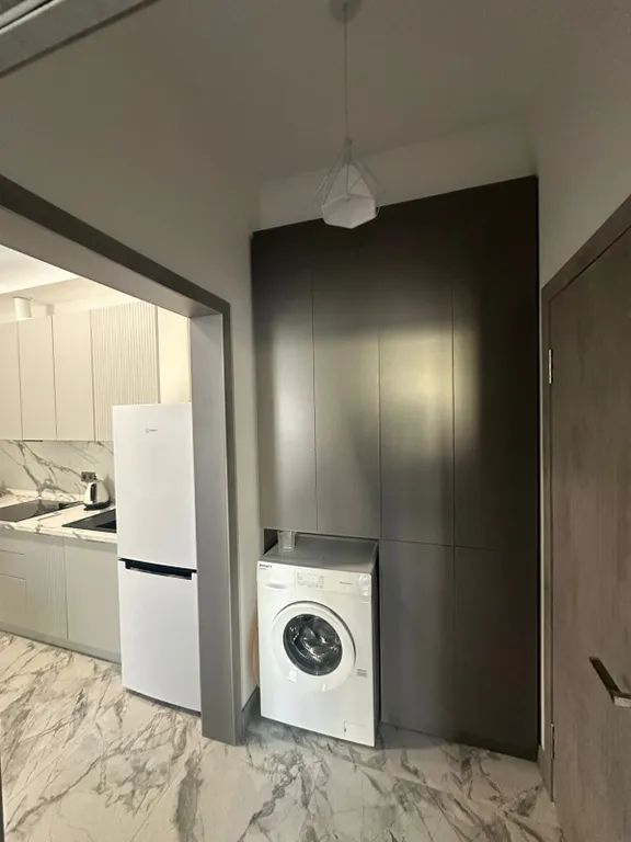 Апартаменты у моря