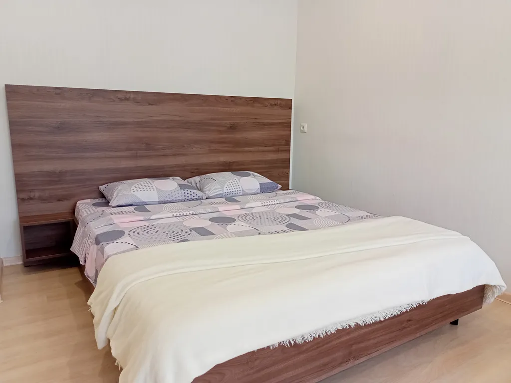 Фрунзе, Амфитеатр, ВГМУ.Выбор гостей 2025!