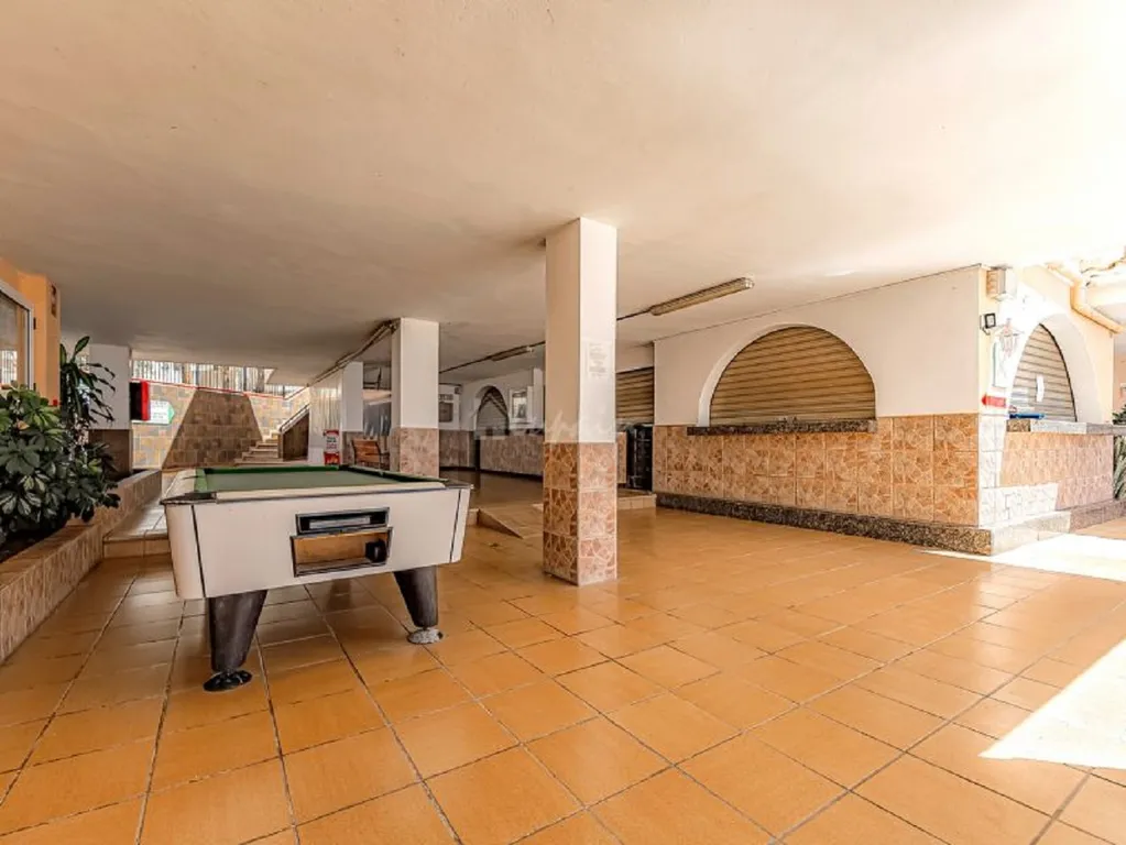 PaulMarie Rentals with Sunny Terrace Ocean View