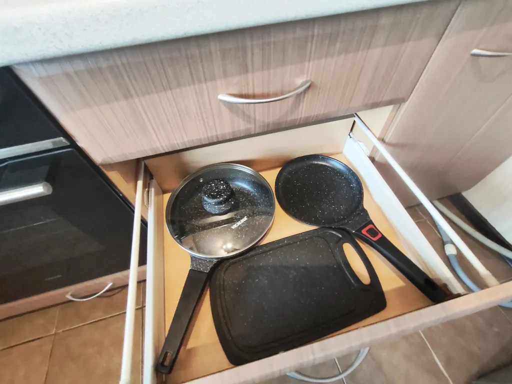 Квартира во дворе вблизи Правительства, КемГУ, Филармонии Кузбасса