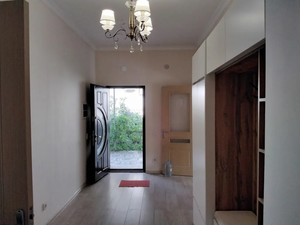 3-комнатный Дом