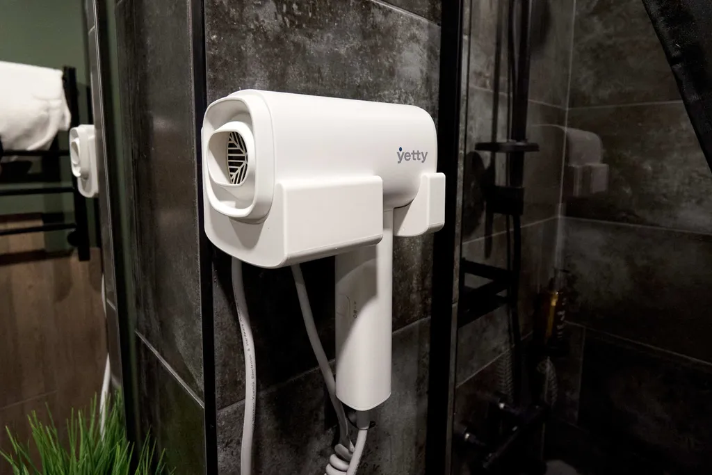 Квартира Квартира Номер в центре города с удобной кроватью и современным дизайном — Ярославль