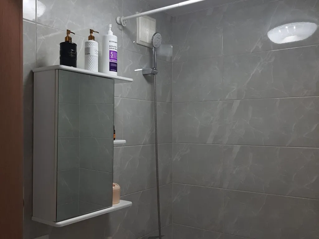 Квартира в центре у вокзала