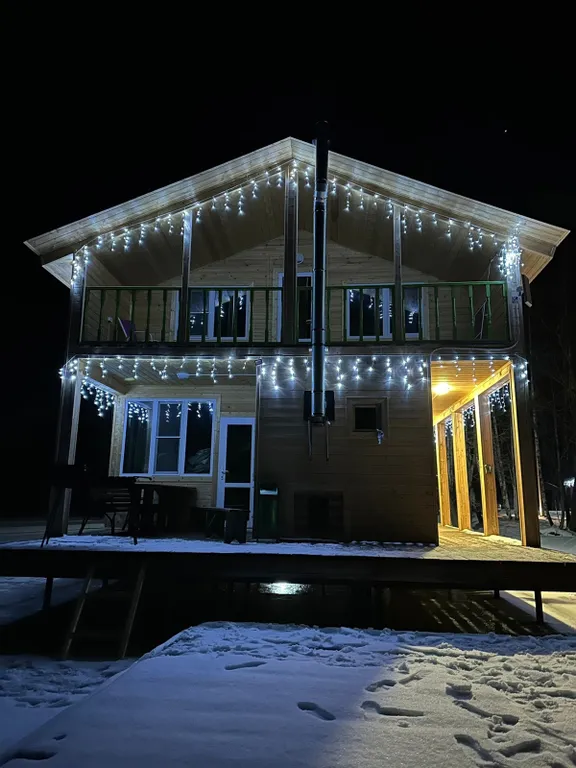 6-комнатный Дом