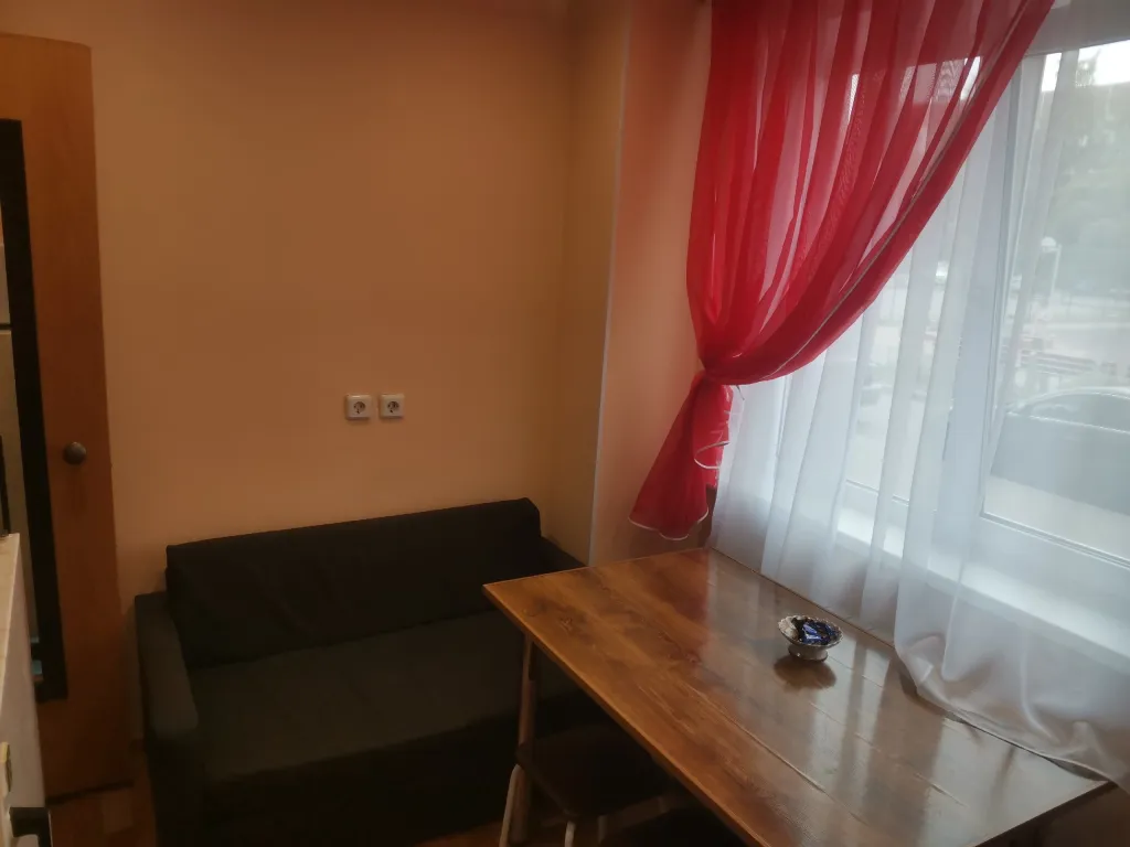 Семейные традиции