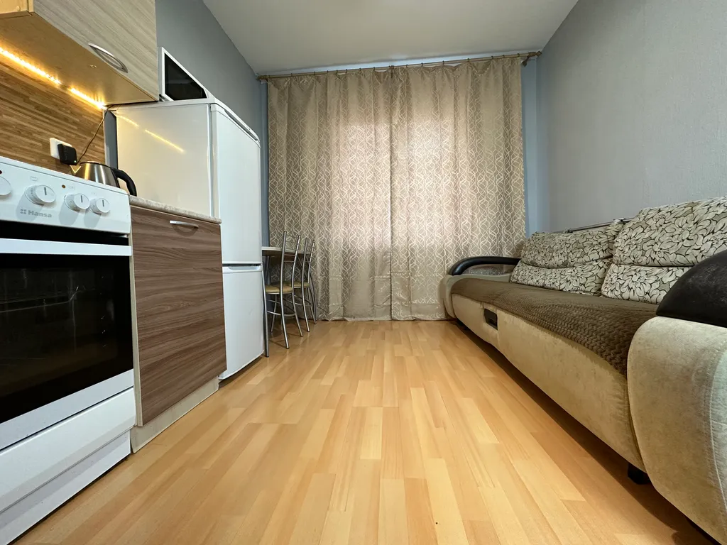 Тут хорошо на Степана Разина