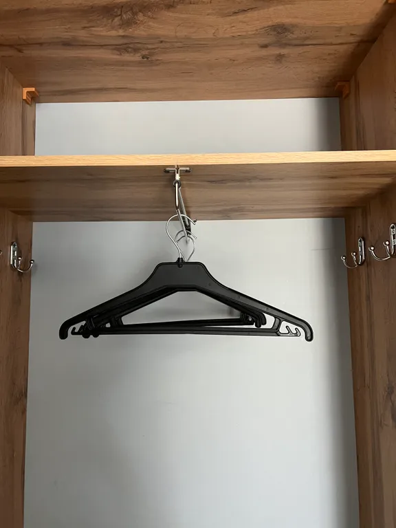 Коттедж Дома в тихом и уютном месте — Южная Озереевка