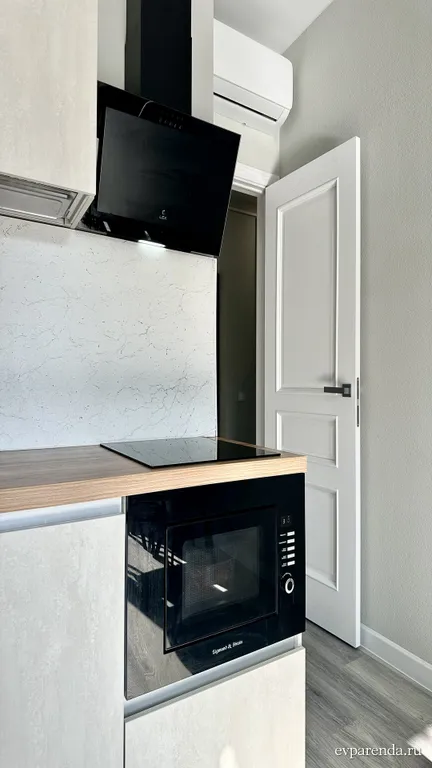 ЖК Евпатория кв.194 от Evparenda