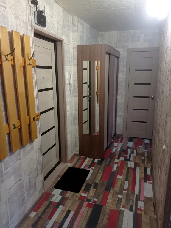 Уютная 2комнатная квартира рядом с аквапарком и ТРК Волгамолл