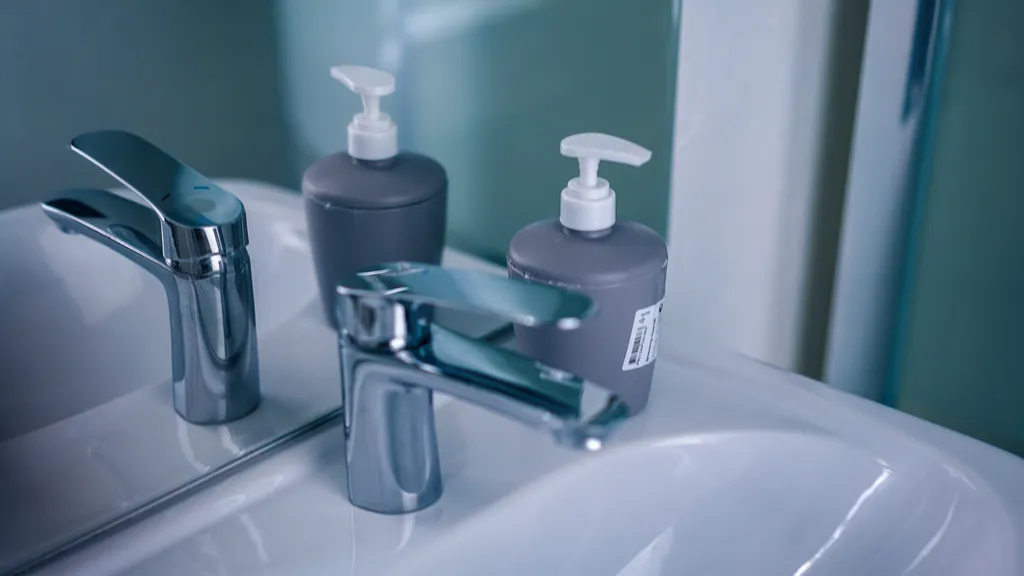 Шикарная лесная резиденция для проведения мероприятий и проживания