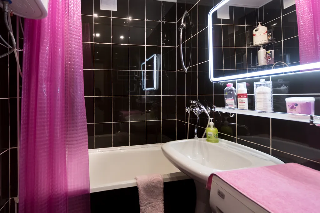 Квартира Квартира в историческом центре Ярославля — Ярославль