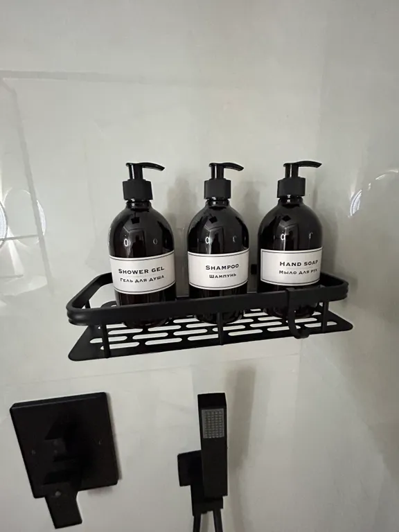 Уютная квартира в центре города
2 кровати