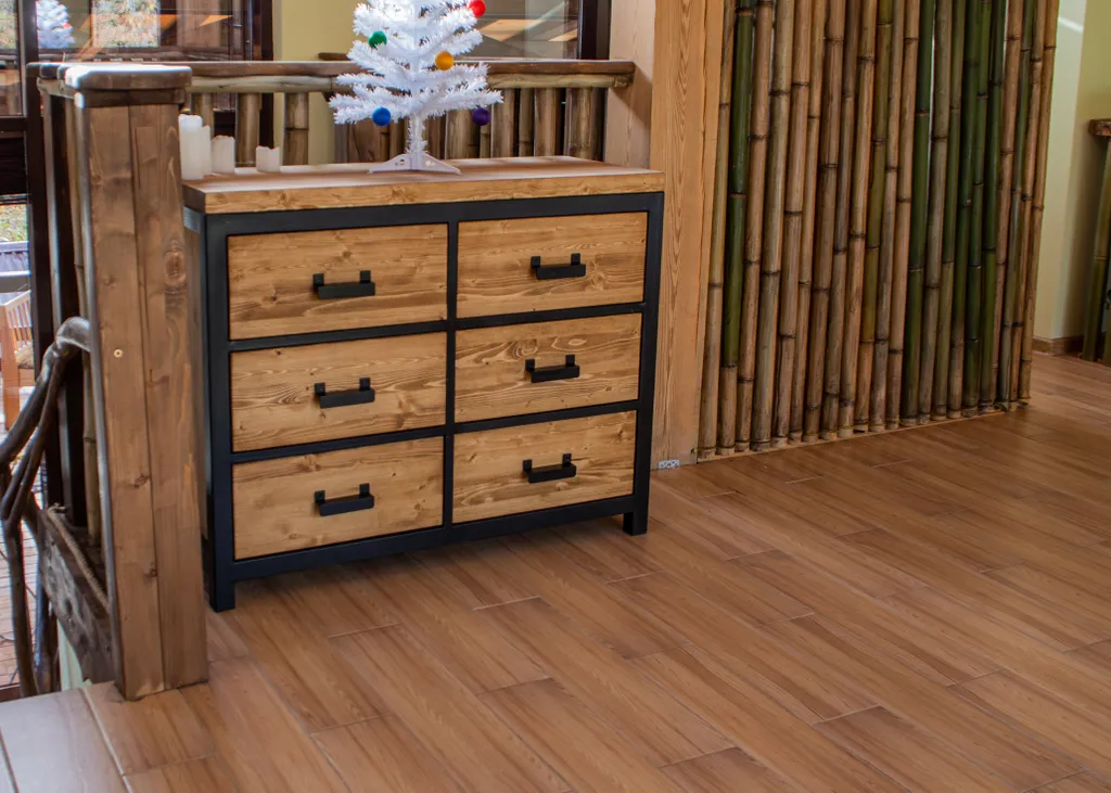 Дом-Студия в центре