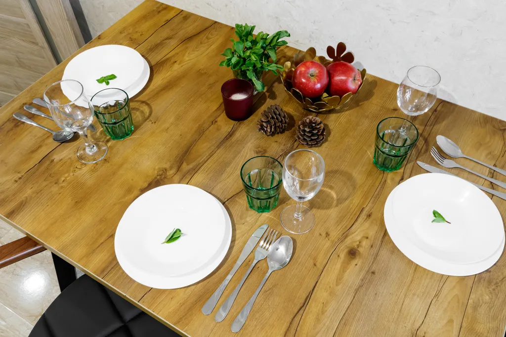 Квартира Квартира Стиль и высота, панорамный балкон, 14 этаж, жк «маршал», smart tv — Краснодар