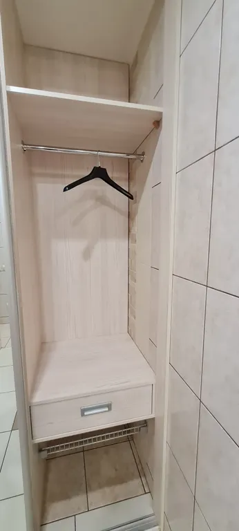 Квартира Уютная квартира в октябрьском районе — Красноярск