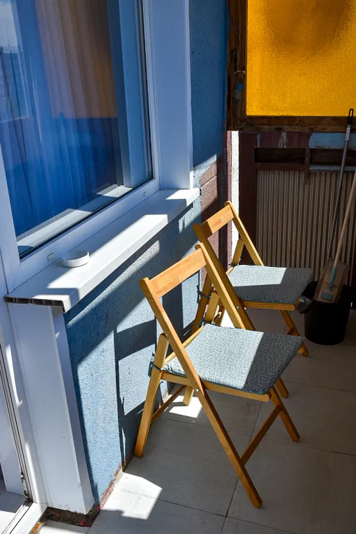 Квартира для отдыха