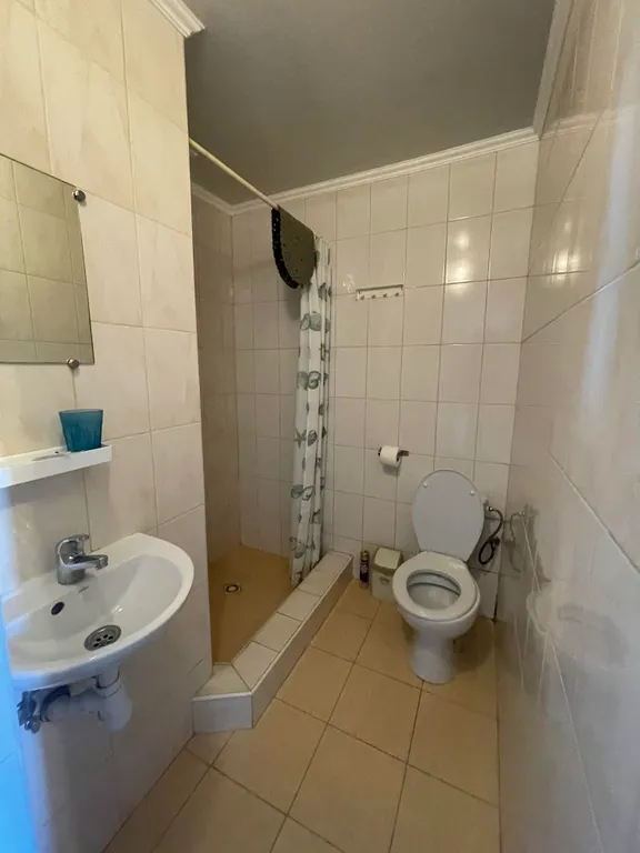 Квартира Комната — Ялта