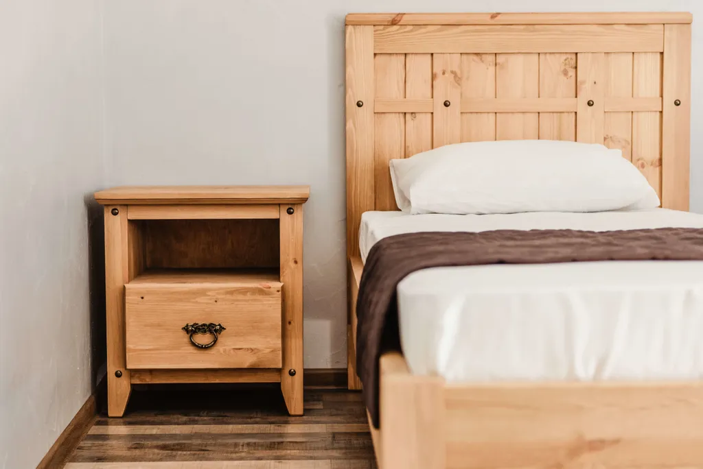 Квартира Комната — Сенной