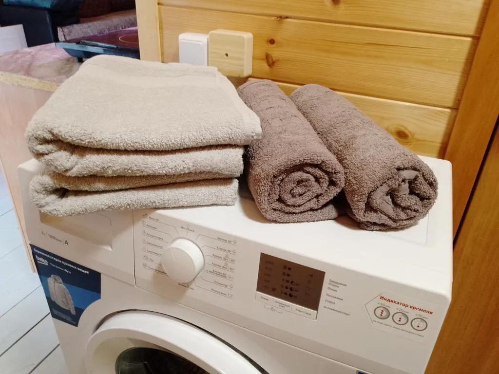 Коттедж Дом с камином для семейного отдыха — Ярославль