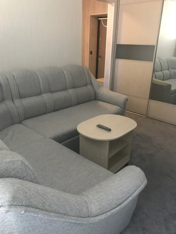 Уютная квартира рядом с озером Тургояк — аренда посуточно в Миасс