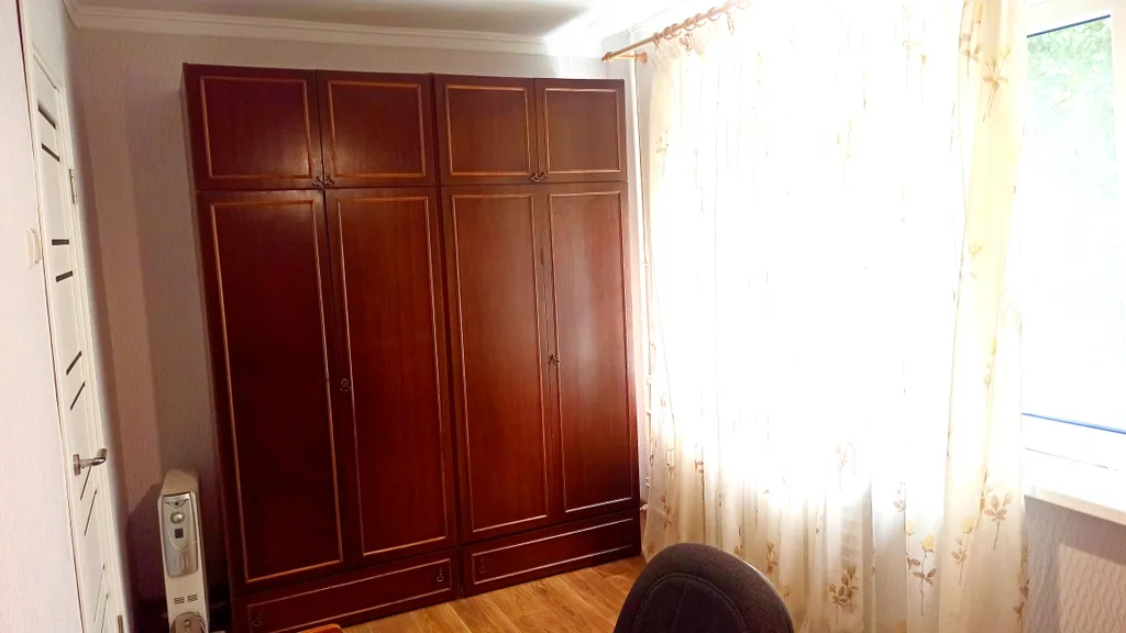 Апартамент рядом с Бранденбургские ворота