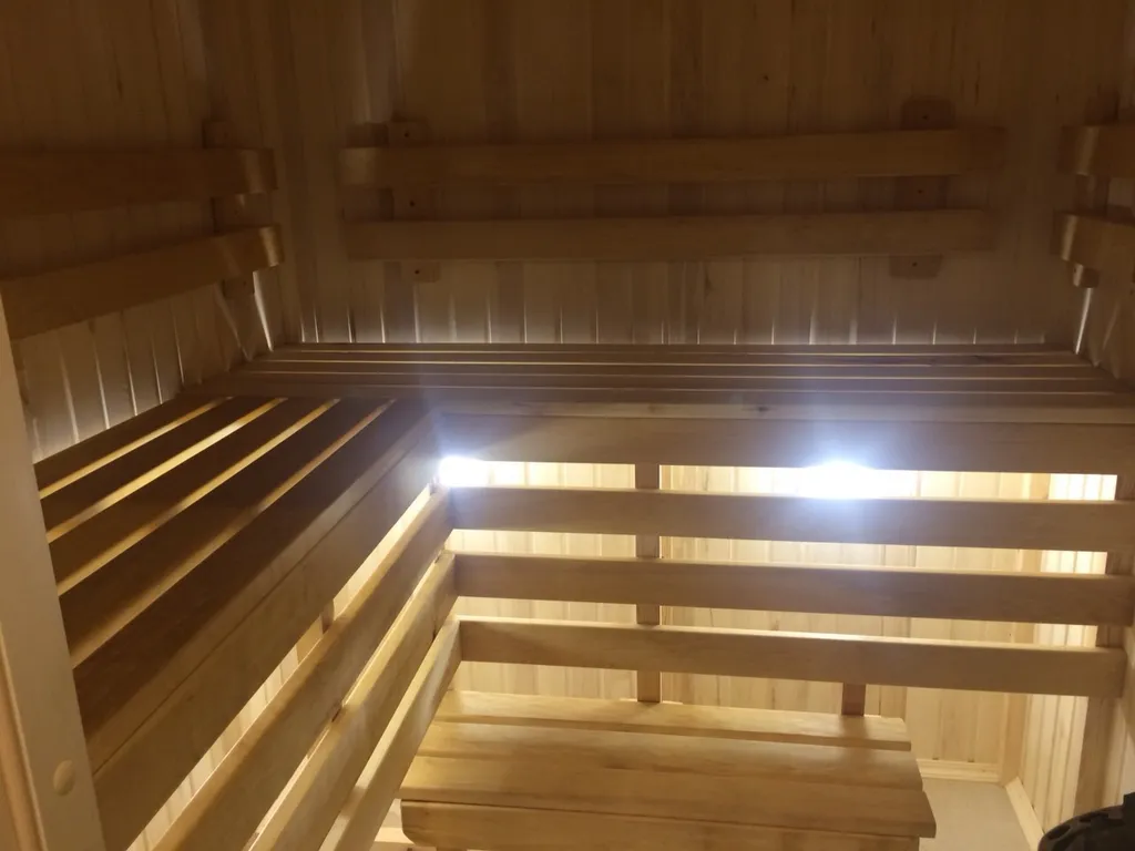 Усадьба на Холме