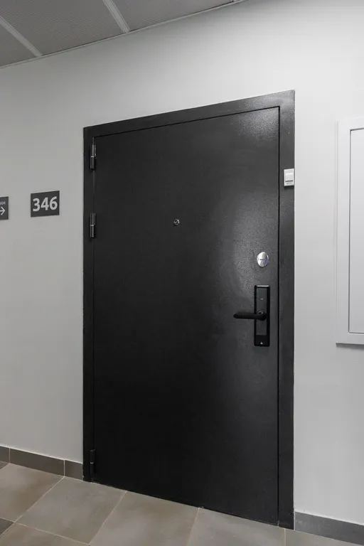 Квартира Апартаменты Sutki Rent в ЖК Dreamline — Санкт-Петербург