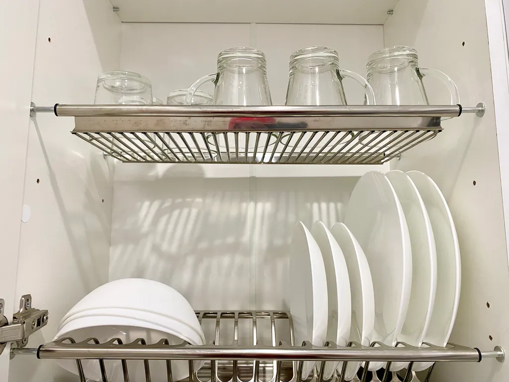 Апартаменты у моря