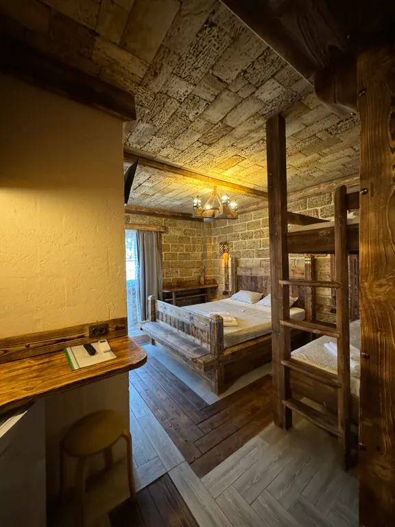 Квартира Комната — Кучугуры