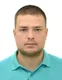 Виталий