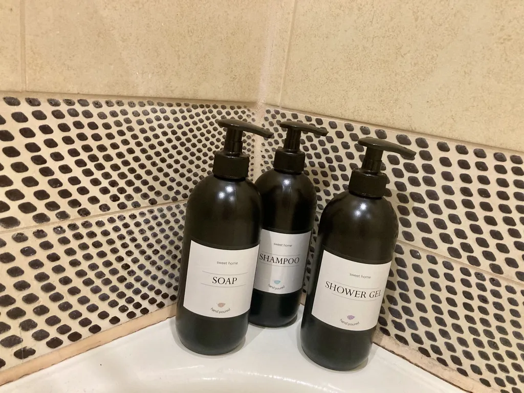 ApartLeksa Квартира на Южном бульваре