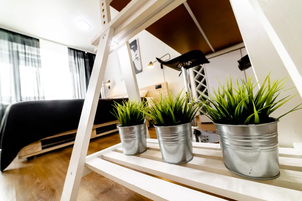 Одри Хепберн